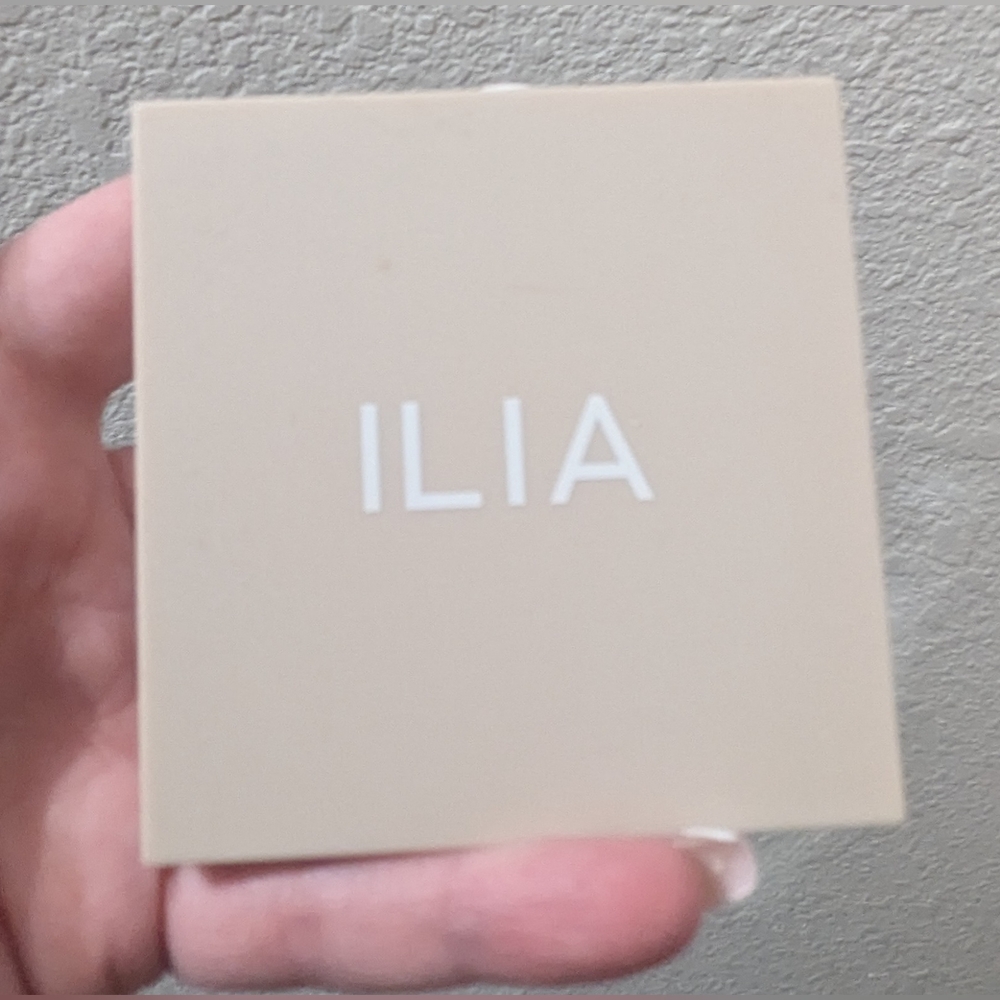ILIA DayLite Highlight Powder